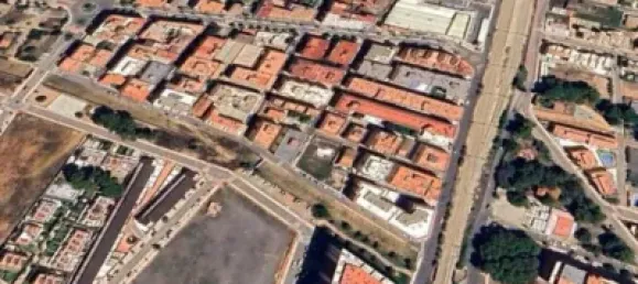 Земельный участок 1108м² в Кастельон, Испания № 177715 26