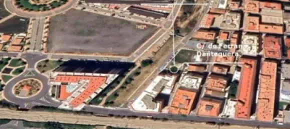 Земельный участок 1108м² в Кастельон, Испания № 177715 25