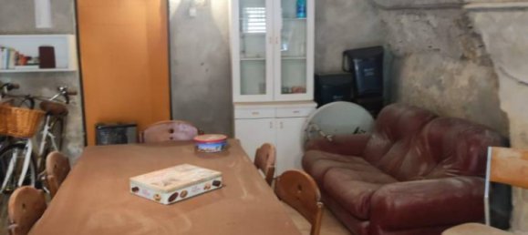 Apartamento de 2 dormitorios en Tocco da Casauria, Italy No. 264604 17