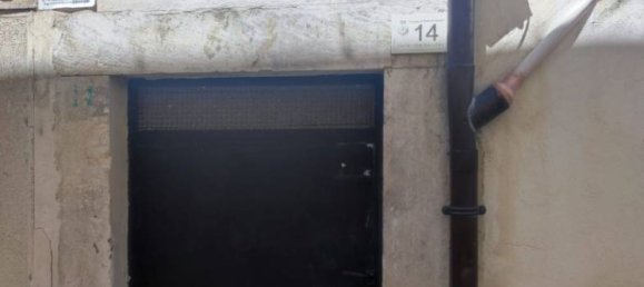 Apartamento de 2 dormitorios en Tocco da Casauria, Italy No. 264604 21