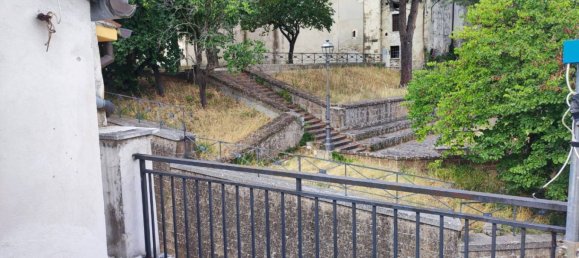 Apartamento de 2 dormitorios en Tocco da Casauria, Italy No. 264604 2