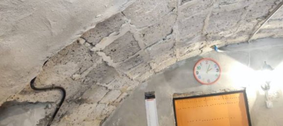 Apartamento de 2 dormitorios en Tocco da Casauria, Italy No. 264604 37