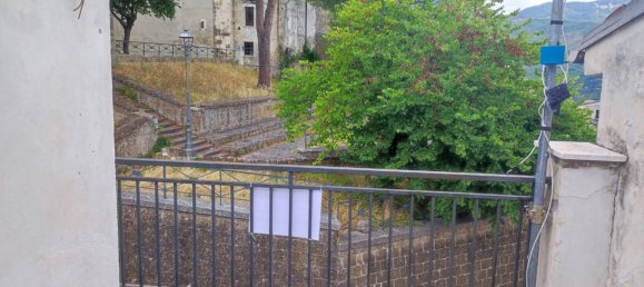 Apartamento de 2 dormitorios en Tocco da Casauria, Italy No. 264604 39