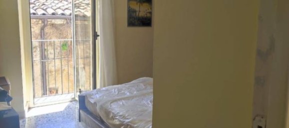 Apartamento de 2 dormitorios en Tocco da Casauria, Italy No. 264604 31