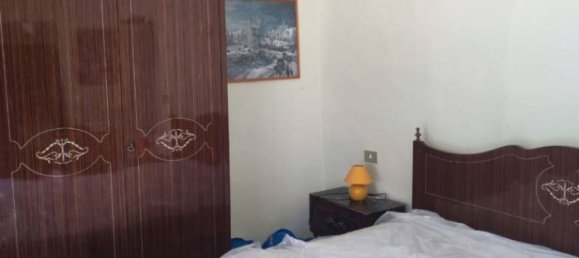 Apartamento de 2 dormitorios en Tocco da Casauria, Italy No. 264604 10