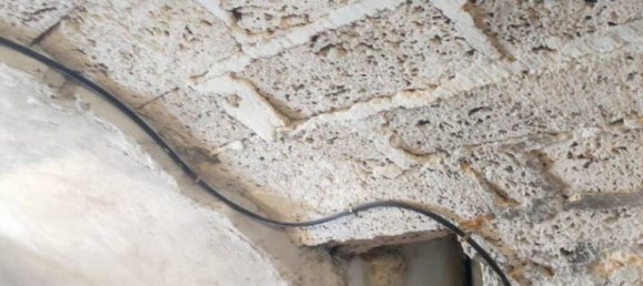 Apartamento de 2 dormitorios en Tocco da Casauria, Italy No. 264604 22