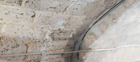 Apartamento de 2 dormitorios en Tocco da Casauria, Italy No. 264604 38