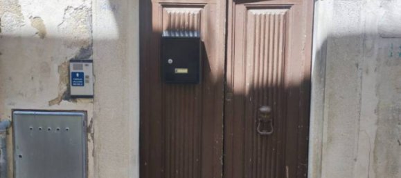 Apartamento de 2 dormitorios en Tocco da Casauria, Italy No. 264604 5