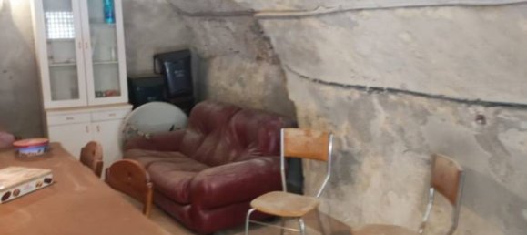 Apartamento de 2 dormitorios en Tocco da Casauria, Italy No. 264604 27