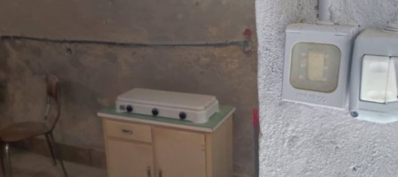 Apartamento de 2 dormitorios en Tocco da Casauria, Italy No. 264604 15