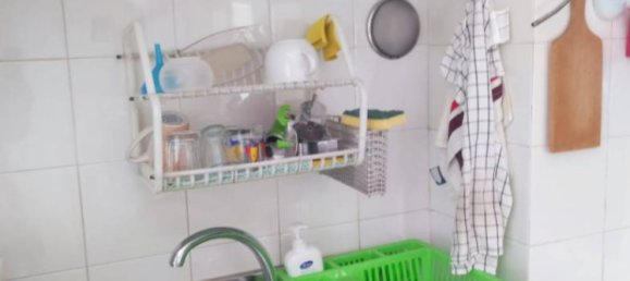 Apartamento de 2 dormitorios en Tocco da Casauria, Italy No. 264604 16