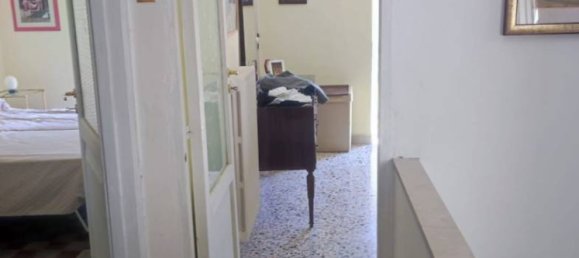 Apartamento de 2 dormitorios en Tocco da Casauria, Italy No. 264604 34