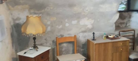 Apartamento de 2 dormitorios en Tocco da Casauria, Italy No. 264604 14