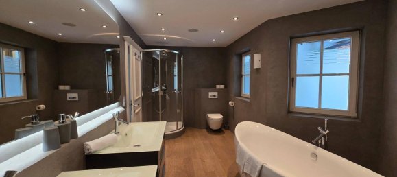 2 bedrooms Apartment in Kitzbuhel, Austria No. 159044 8