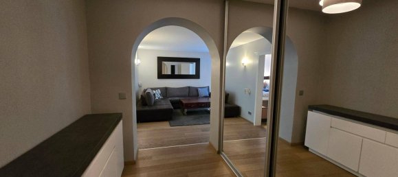 2 bedrooms Apartment in Kitzbuhel, Austria No. 159044 3