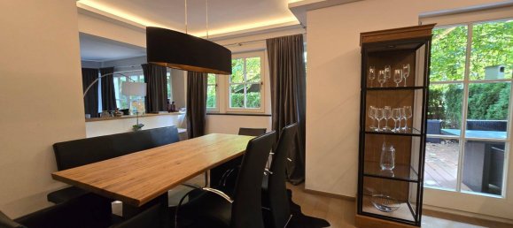 2 bedrooms Apartment in Kitzbuhel, Austria No. 159044 11