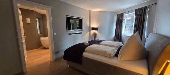 2 bedrooms Apartment in Kitzbuhel, Austria No. 159044 5