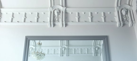 2 rooms Apartment in Friedrichshain, Germany No. 111755 8