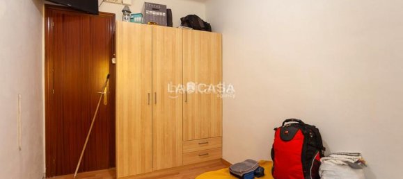 2 bedrooms Apartment in L'Hospitalet de Llobregat, Spain No. 145917 13