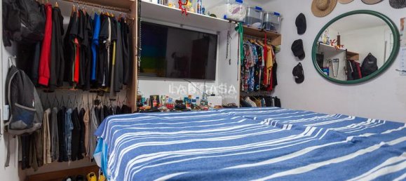 2 bedrooms Apartment in L'Hospitalet de Llobregat, Spain No. 145917 8