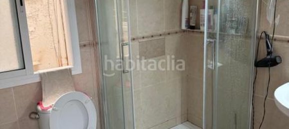 2 bedrooms Apartment in L'Hospitalet de Llobregat, Spain No. 145917 17