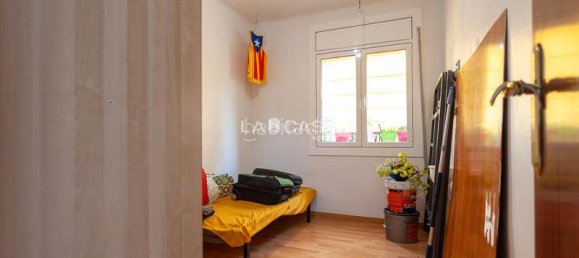 2 bedrooms Apartment in L'Hospitalet de Llobregat, Spain No. 145917 10