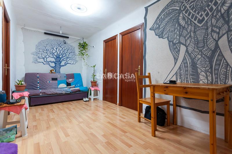2 bedrooms Apartment in L'Hospitalet de Llobregat, Spain No. 145917