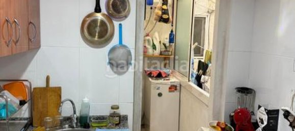 2 bedrooms Apartment in L'Hospitalet de Llobregat, Spain No. 145917 16