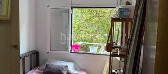 2 bedrooms Apartment in L'Hospitalet de Llobregat, Spain No. 145917 11