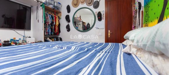 2 bedrooms Apartment in L'Hospitalet de Llobregat, Spain No. 145917 9