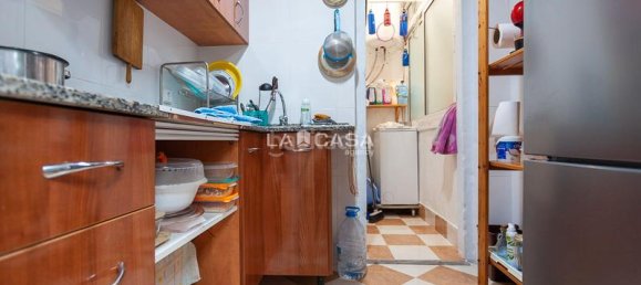 2 bedrooms Apartment in L'Hospitalet de Llobregat, Spain No. 145917 15