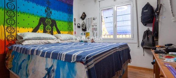 2 bedrooms Apartment in L'Hospitalet de Llobregat, Spain No. 145917 5