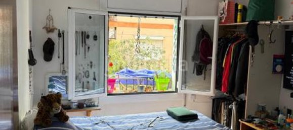 2 bedrooms Apartment in L'Hospitalet de Llobregat, Spain No. 145917 7