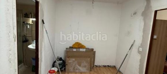 2 bedrooms Apartment in L'Hospitalet de Llobregat, Spain No. 145917 2