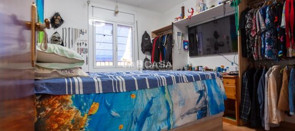 2 bedrooms Apartment in L'Hospitalet de Llobregat, Spain No. 145917 6