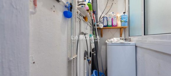 2 bedrooms Apartment in L'Hospitalet de Llobregat, Spain No. 145917 19