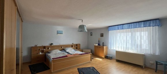 Дом с 5 комнатами в Верра-Майснер, Германия № 141629 13