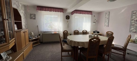 Дом с 5 комнатами в Верра-Майснер, Германия № 141629 18