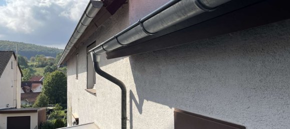 Дом с 5 комнатами в Верра-Майснер, Германия № 141629 6