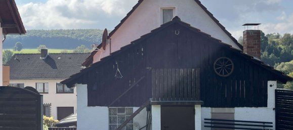 Дом с 5 комнатами в Верра-Майснер, Германия № 141629 7