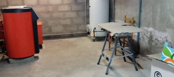 2 Schlafzimmer Haus in Loir-et-Cher, France, Nr. 93066 7