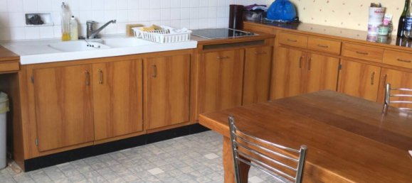 2 Schlafzimmer Haus in Loir-et-Cher, France, Nr. 93066 5