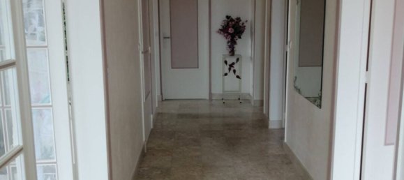 2 Schlafzimmer Haus in Loir-et-Cher, France, Nr. 93066 4