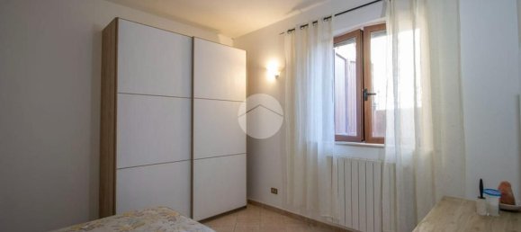 2-salle Appartement à Magliano Sabina, Italy No. 108873 6