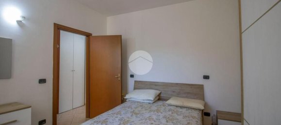 2-salle Appartement à Magliano Sabina, Italy No. 108873 8