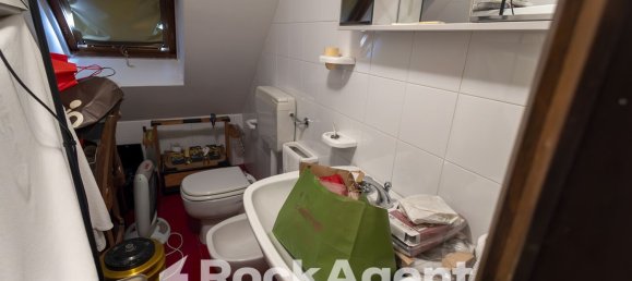 3 rooms Apartment in Catanzaro, Italy No. 182724 14