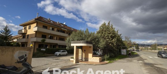3 rooms Apartment in Catanzaro, Italy No. 182724 24