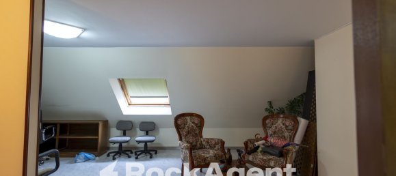 3 rooms Apartment in Catanzaro, Italy No. 182724 35