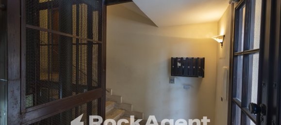 3 rooms Apartment in Catanzaro, Italy No. 182724 37