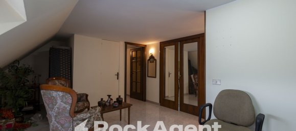 3 rooms Apartment in Catanzaro, Italy No. 182724 34